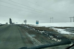 Compress_20220413_204922_2701