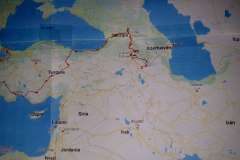 Compress_20220413_204923_3384