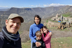 Compress_20220413_204924_4036