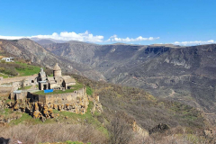 Compress_20220413_204924_4286