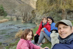 Compress_20220413_204924_4542