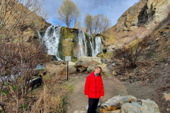 Compress_20220413_204924_4841