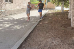 Compress_20220413_204925_5152