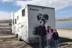 1_Compress_20220420_191626_6019