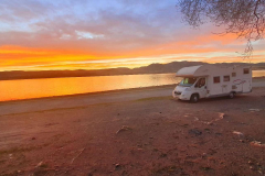 1_Compress_20220420_191720_0060