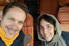 1_Compress_20220420_192102_2157