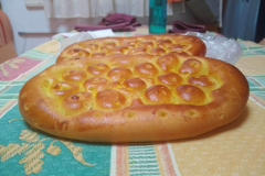 Compress_20220420_191620_0428