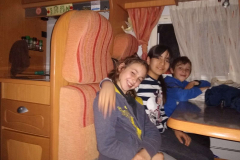 Compress_20220420_191620_0672