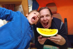 Compress_20220420_191621_1261