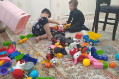 Compress_20220420_191621_1418