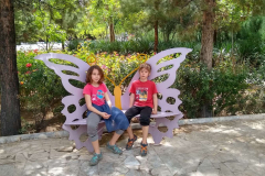 Compress_20220420_191621_1567