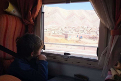 Compress_20220420_191621_1748