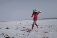 Compress_20220420_191621_1925