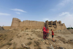 Compress_20220420_191622_2221