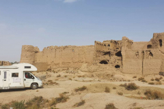 Compress_20220420_191622_2537