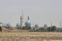 Compress_20220420_191623_3070