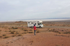 Compress_20220420_191623_3712