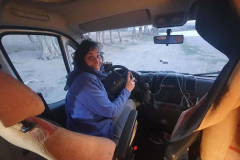 Compress_20220420_191624_4350