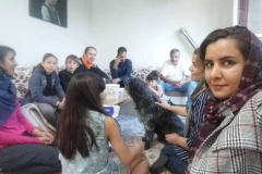 Compress_20220420_191624_4504