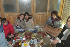 Compress_20220420_191624_4703