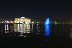 Compress_20220420_191624_4932