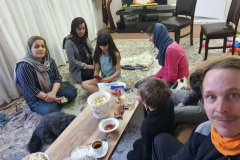 Compress_20220420_191625_5108