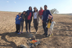 Compress_20220420_191625_5346