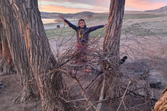 Compress_20220420_191626_6265