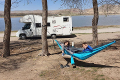 Compress_20220420_192101_1918