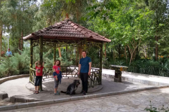 Compress_20220420_203636_6727